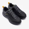 SKECHERS SKECH-LITE PRO - ANKKOR 232958-BKCC