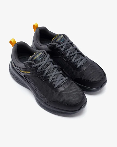 06 SKECHERS SKECH-LITE PRO - ANKKOR 232958-BKCC