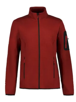 ICEPEAK Duks BREDSTEDT 6 57874664I-660
