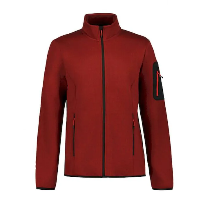 ICEPEAK Duks BREDSTEDT 6 57874664I-660