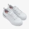 SKECHERS SKECH-AIR DYNAMIGHT 2.0 - MODERN GLIMPSE 150373-WSL
