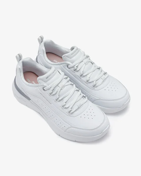 06_1 SKECHERS SKECH-AIR DYNAMIGHT 2.0 - MODERN GLIMPSE 150373-WSL