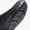 SKECHERS SKECH-LITE PRO - ANKKOR 232958-BKCC