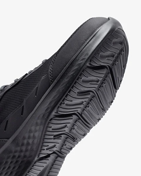 07 SKECHERS SKECH-LITE PRO - ANKKOR 232958-BKCC