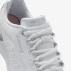 SKECHERS SKECH-AIR DYNAMIGHT 2.0 - MODERN GLIMPSE 150373-WSL