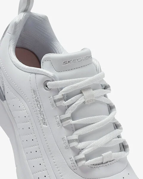 07_1 SKECHERS SKECH-AIR DYNAMIGHT 2.0 - MODERN GLIMPSE 150373-WSL