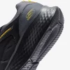 SKECHERS SKECH-LITE PRO - ANKKOR 232958-BKCC