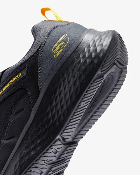 08 SKECHERS SKECH-LITE PRO - ANKKOR 232958-BKCC
