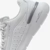 SKECHERS SKECH-AIR DYNAMIGHT 2.0 - MODERN GLIMPSE 150373-WSL