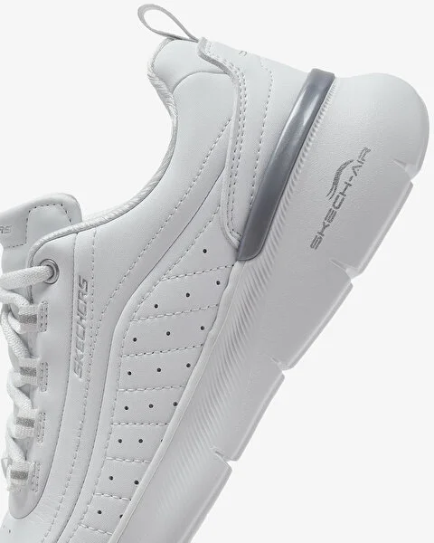 08_1 SKECHERS SKECH-AIR DYNAMIGHT 2.0 - MODERN GLIMPSE 150373-WSL