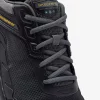 SKECHERS SKECH-LITE PRO - ANKKOR 232958-BKCC