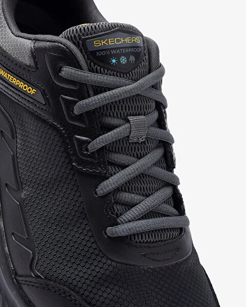 09 SKECHERS SKECH-LITE PRO - ANKKOR 232958-BKCC