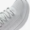 SKECHERS SKECH-AIR DYNAMIGHT 2.0 - MODERN GLIMPSE 150373-WSL