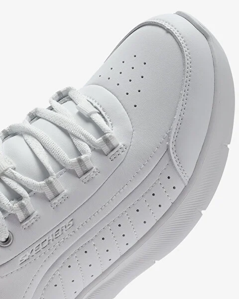 09_1 SKECHERS SKECH-AIR DYNAMIGHT 2.0 - MODERN GLIMPSE 150373-WSL