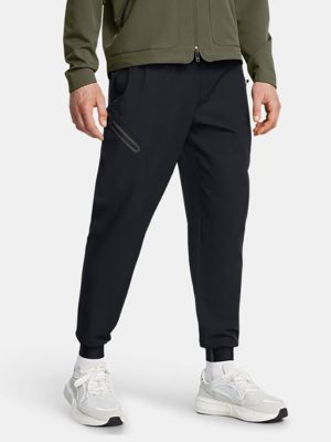 UNDER ARMOUR Trenerka Te Poshtme 1388823-001