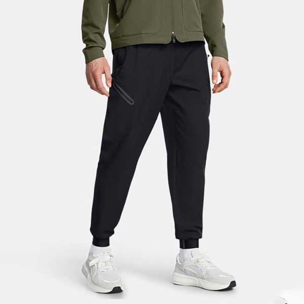 UNDER ARMOUR Trenerka Te Poshtme 1388823-001