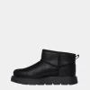 SKECHERS KEEPSAKES LITE - SNOW BIRD 169018-BBK