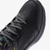 SKECHERS SKECH-LITE PRO - ANKKOR 232958-BKCC