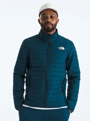 THE NORTH FACE Jakne NF0A7UJK1NO1