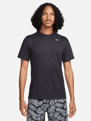 NIKE Maice DX0989-010