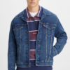 LEVI'S Jakne 72334-0657
