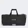 ADIDAS Qante 24-Litra IM5523