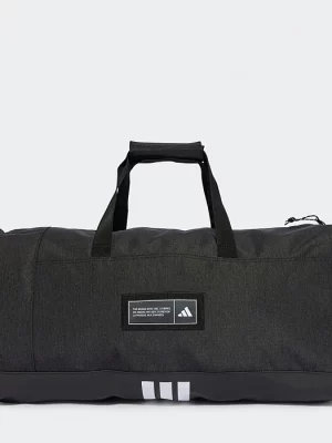 ADIDAS Qante 24-Litra IM5523