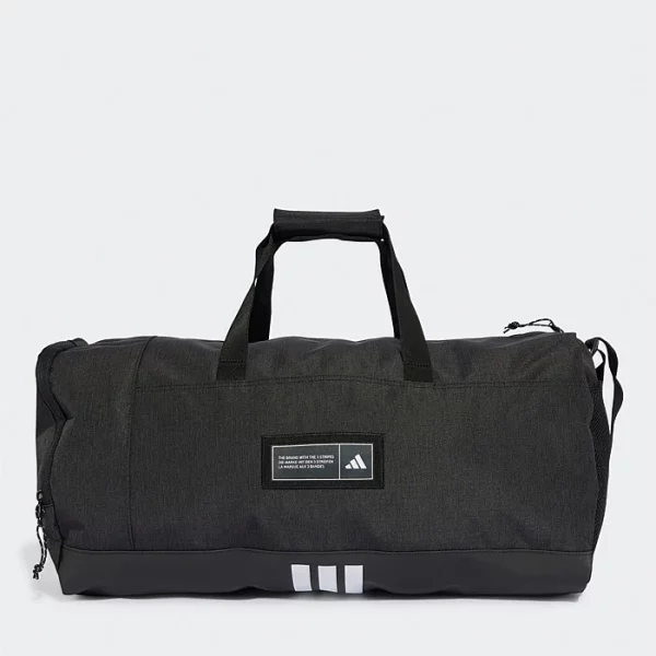 ADIDAS Qante 24-Litra IM5523