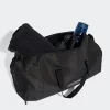 ADIDAS Qante 24-Litra IM5523