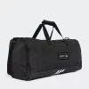 ADIDAS Qante 24-Litra IM5523