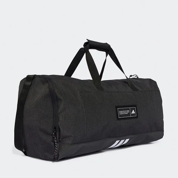 ADIDAS Qante 24-Litra IM5523