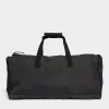ADIDAS Qante 24-Litra IM5523