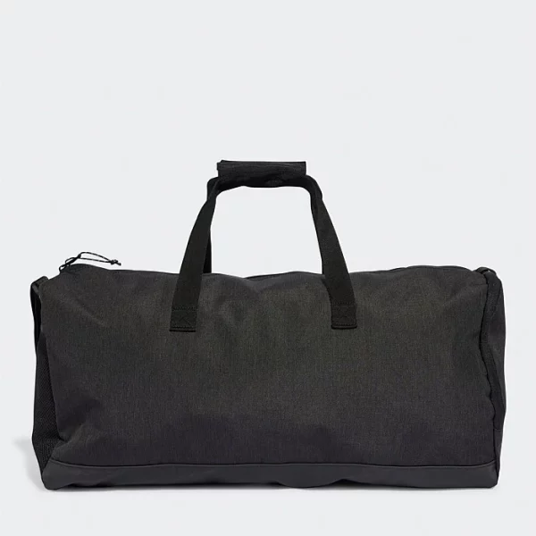 ADIDAS Qante 24-Litra IM5523