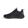 ADIDAS RACER TR23 IE9037