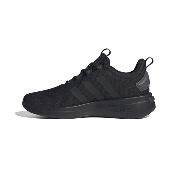 1105395A0045-18-1 ADIDAS RACER TR23 IE9037