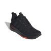 ADIDAS RACER TR23 IE9037