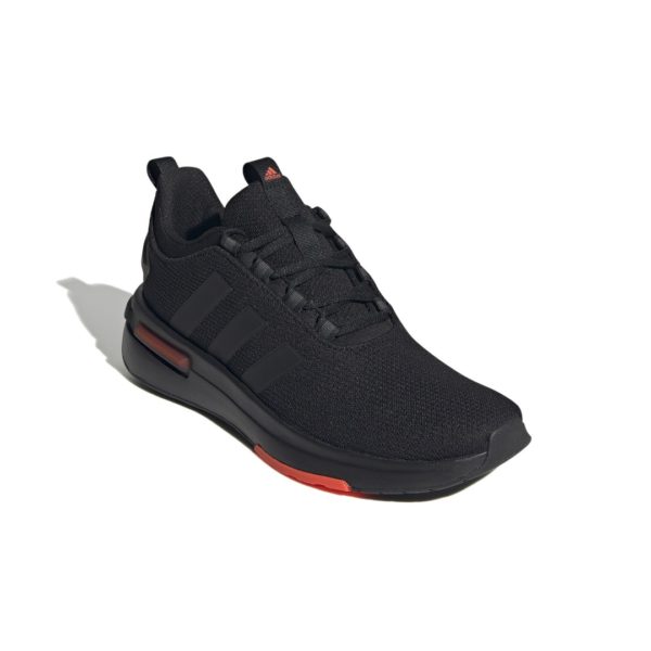 1105395A0045-18-2 ADIDAS RACER TR23 IE9037