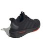 ADIDAS RACER TR23 IE9037
