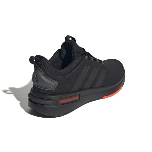 1105395A0045-18-3 ADIDAS RACER TR23 IE9037
