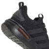 ADIDAS RACER TR23 IE9037