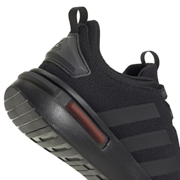 1105395A0045-18-4 ADIDAS RACER TR23 IE9037
