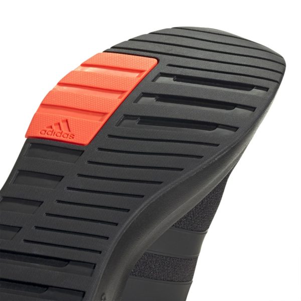 1105395A0045-18-5 ADIDAS RACER TR23 IE9037