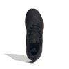 ADIDAS RACER TR23 IE9037