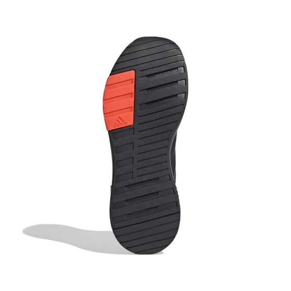 1105395A0045-18-7 ADIDAS RACER TR23 IE9037