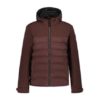 ICEPEAK Jakne ALBERS 6 57842682I-190