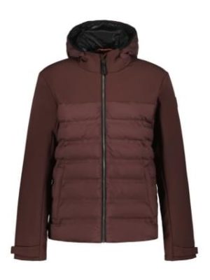 ICEPEAK Jakne ALBERS 6 57842682I-190