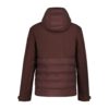 ICEPEAK Jakne ALBERS 6 57842682I-190