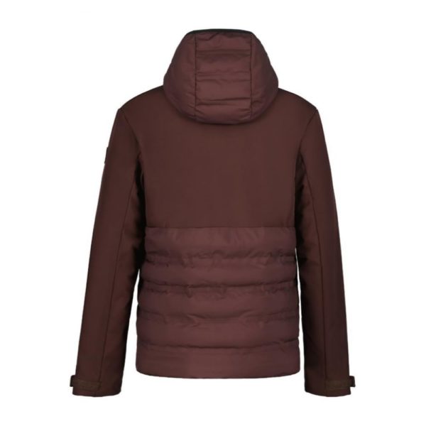 113787_icepeak-albers-softshell-jas-heren ICEPEAK Jakne ALBERS 6 57842682I-190
