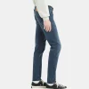 LEVI'S Farmerka 512 SLIM TAPER 28833-1304