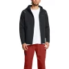 UNDER ARMOUR Duks 1389352-001